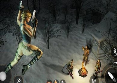 310909397af3dUt5kiIyBvrd5xo