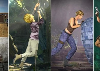 31090939b07feCMV3OrSHIlps9t