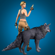 不朽冒险安卓版