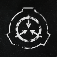 SCP Episode中文版