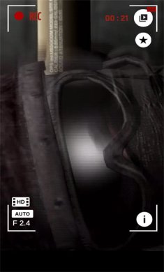 SCP Episode游戏下载-SCP Episode中文版下载v0.4