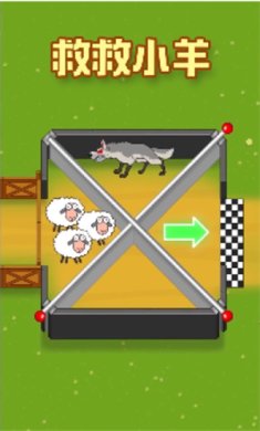 1b6e2e19eb0be74c8a853f19bc6d0d6e