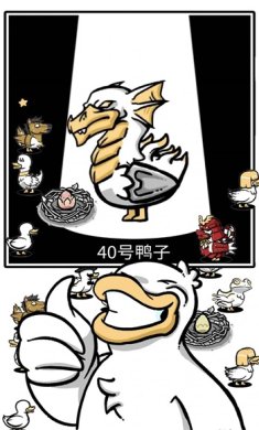 3010155552ad8oMYRQynswHtyab