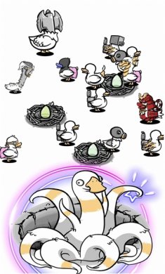 30101555aaf49rbIZ1zQARg6wuc