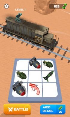 30094721e249dHSOk1dMf8pdycf