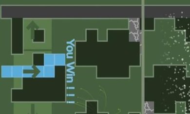 搜狗截图23年07月31日1134_14