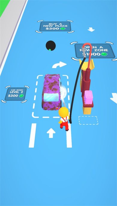 31100827994b1Cepm7WVJqncopx