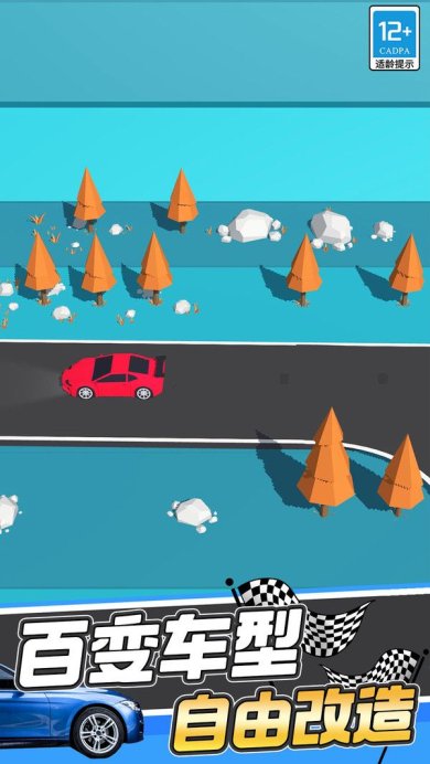 0cbce82f9b9b645dbaf2e7090581b82811b7b27e3