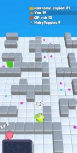 搜狗截图23年07月31日1140_17