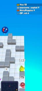 滑块竞技场安卓版下载-滑块竞技场最新版下载v2