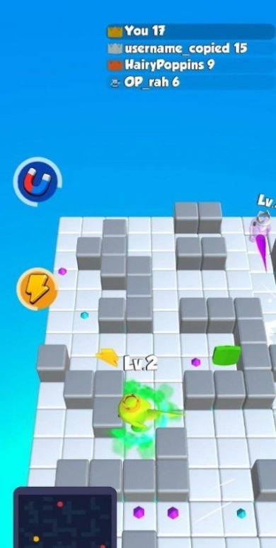 imwprobot-5cfde4b8cdaa92ff327eed35e453a16b