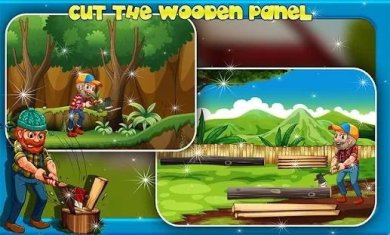 7ef6181f825a4b07_600_0