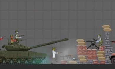 甜瓜乐园俱乐部最新版下载-甜瓜乐园俱乐部官方正版下载v1.0