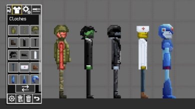 imwprobot-b3a6343bc9bbfb314013b8bb2f85b552