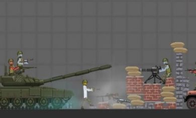 甜瓜乐园俱乐部最新版下载-甜瓜乐园俱乐部官方正版下载v1.0