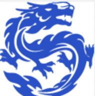 蓝龙科技8.0和平精英免卡密