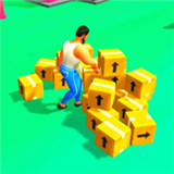 趣味大师手机版