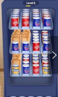 贩卖机连连消下载-贩卖机连连消安卓版下载v0.5