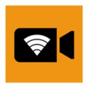 ipcamera无线摄像头app下载-ipcamera监控器app下载v28.5.6