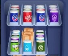 贩卖机连连消下载-贩卖机连连消安卓版下载v0.5