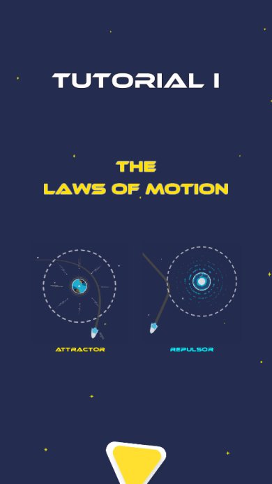 万有引力中文版下载-万有引力完整版下载v1.0