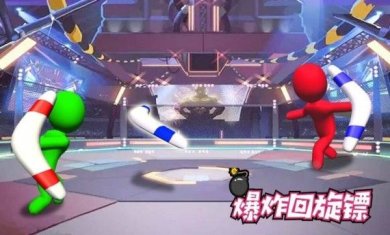 7126b790186c0c266c84_d_a_85dfcdc2f7cc34863e