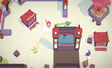 79a34350a9de5eab028e2aabefd09592ba50dfd3