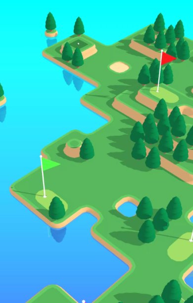 咖啡高尔夫下载-咖啡高尔夫安卓版下载v1.11