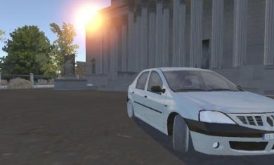 搜狗截图23年08月01日1416_1