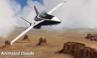 b29b86e8ebd4d372152b7081e12ba635