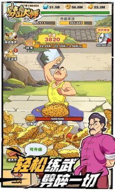 e7e859362ac27e9b95be09230a85aa95