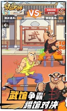 de34df6b8bc53dda13ed2f166c24feaf