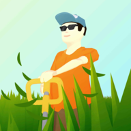 割草机大师手机版