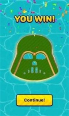 割草机大师安卓版下载-割草机大师手机版下载v0.02.07