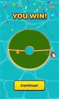 131339414e0acMcN4G7ju9bzxg1