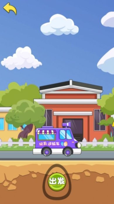 imwprobot-21fd36f6b5f28673dbedde63027dff3e