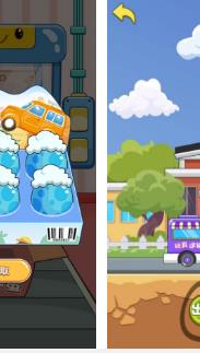 快拆玩具蛋手机版下载-快拆玩具蛋极速版下载v1.0