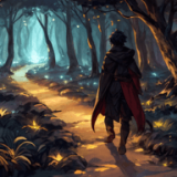 无光之潮手机版