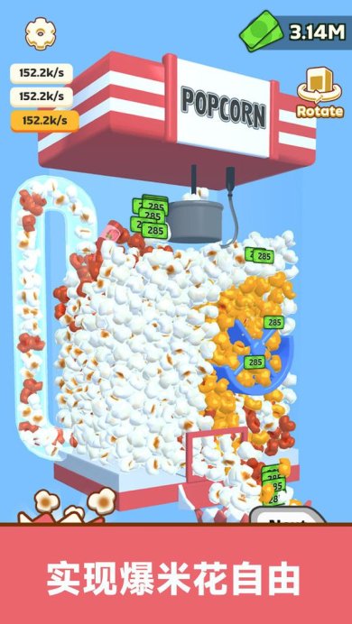 04380eaf6cdfa4c8aabe93c0d3033a741ae37641a