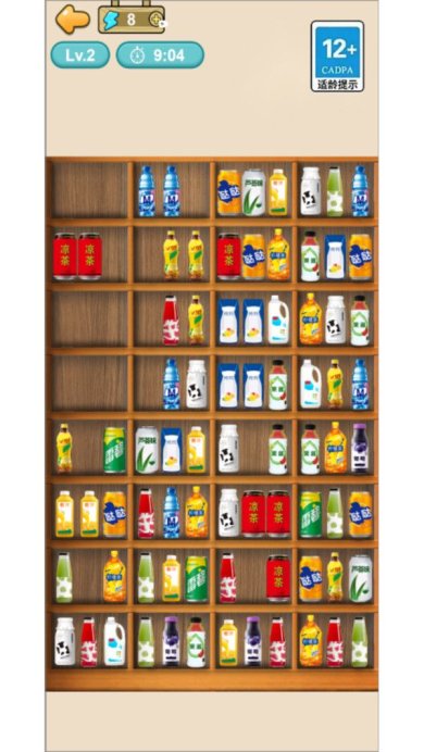 06e6e512198f64522866e78577e8aa519b789f0cf