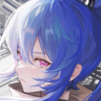 双界链接点测试版