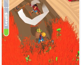 随玩农场最新版下载-随玩农场手机版下载v0.0.3