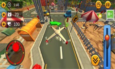 00b833c0580844efb959665b4ce71c0c57dedbe83