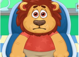 牙医小课堂官方下载-牙医小课堂安卓下载v1.0