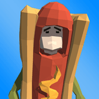 粉碎试验安卓版