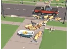 粉碎试验下载-粉碎试验安卓版下载v0.1.6