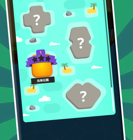 竞速割草机游戏下载-竞速割草机安卓版下载v1.0.4