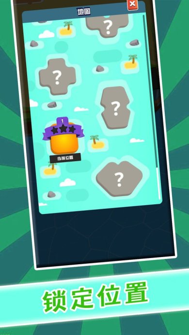 011be3afed8b644b6ad57dabf6eb8c1cfcb8ad421