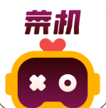 菜鸡云游戏免费中文版-菜鸡(菜机)云游戏下载最新版v5.14.1