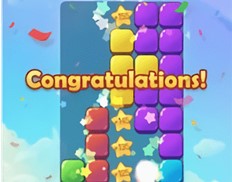 可爱的彩色方块下载-可爱的彩色方块安卓版下载v1.0.5